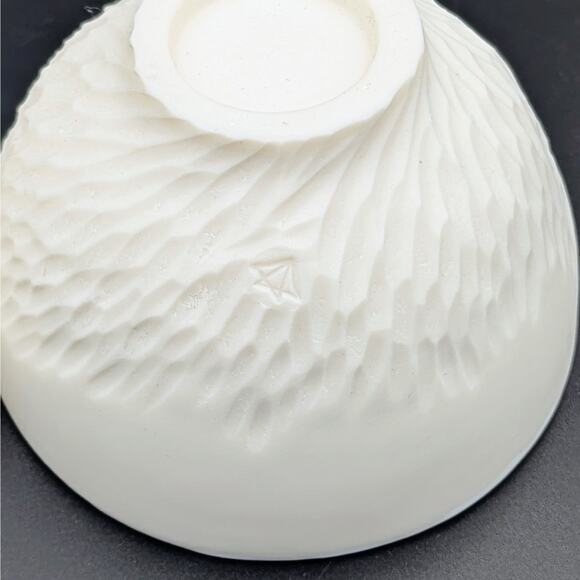 Diane Alexandre Porcelain Cup Pair – Nikos Koulis Collab | Modern Greek Design - Picture 4 of 9